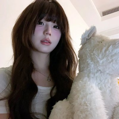 隐藏的梦想