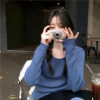 萧邦音乐时光