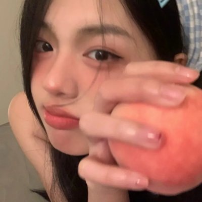 大爱晚成