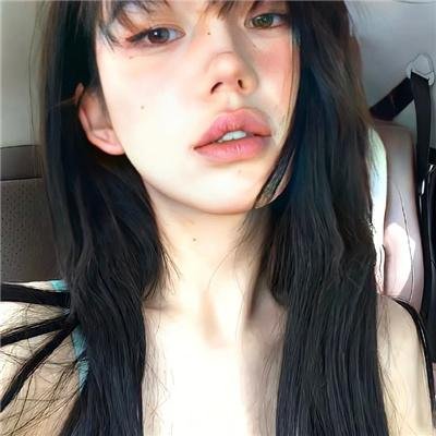 坚如磐石