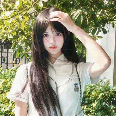 边缘赤子心