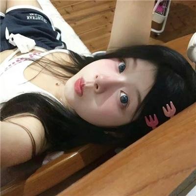 一见又倾心