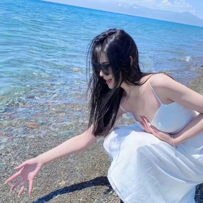 麻雀变王妃