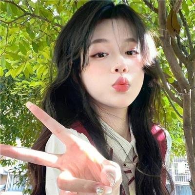 糟糠贤妻