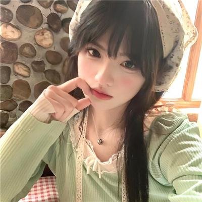妓女可否哭泣