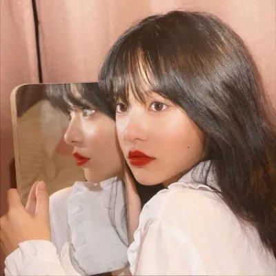 追讨者