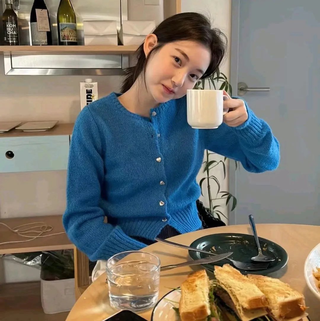 美丽的声音