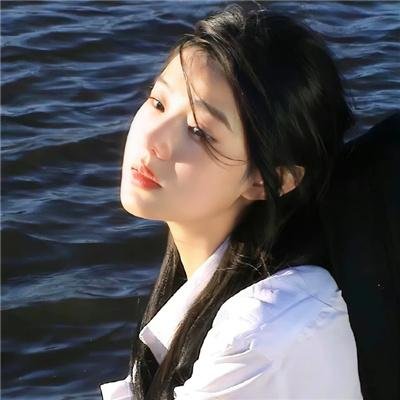 堆积情感